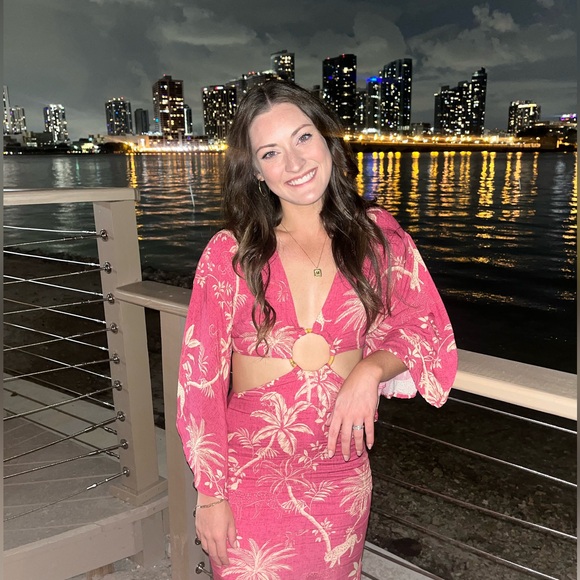 maddienauman1_